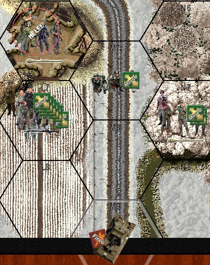 Ardennes S.. track 2.jpg