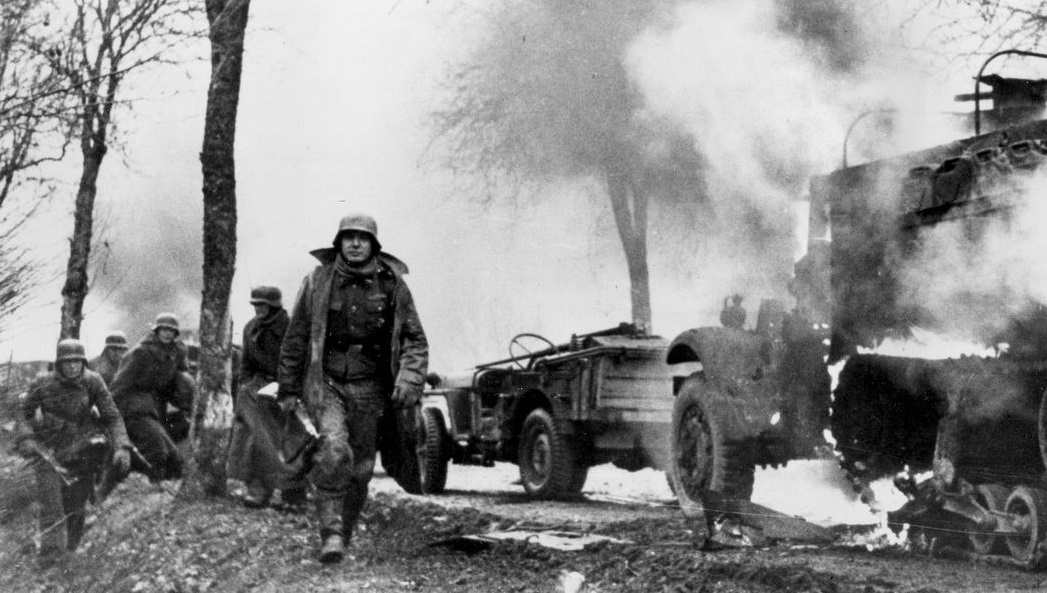 Ardennes 0..scenario.jpg