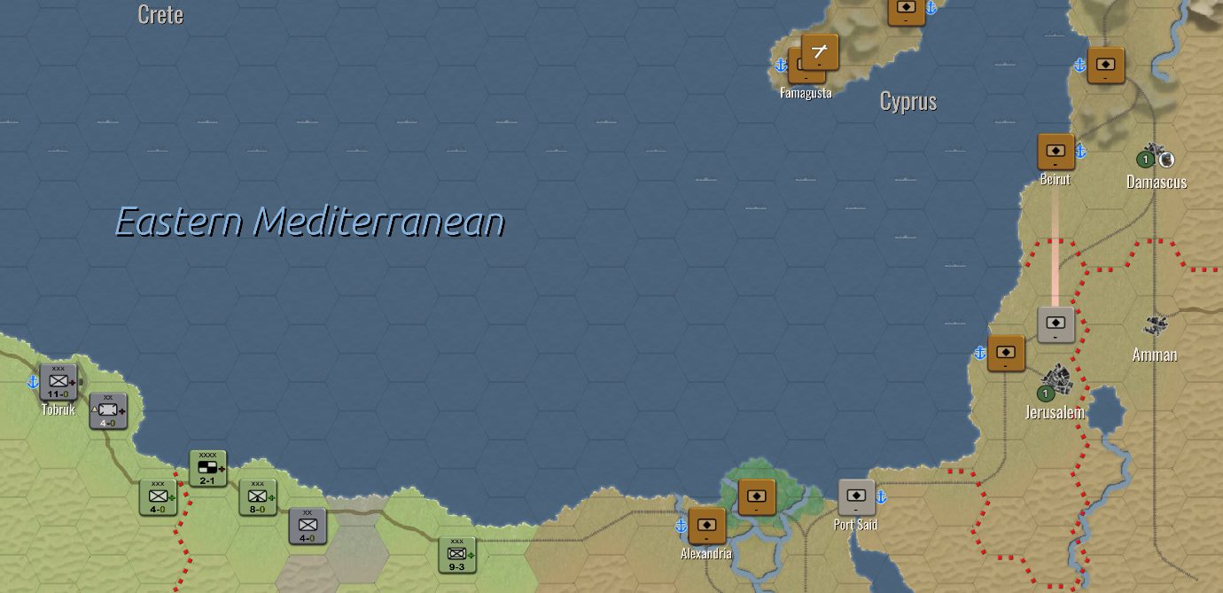 Egypt.jpg