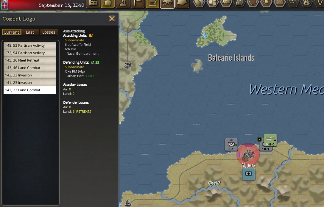 AlgiersInvasion.jpg