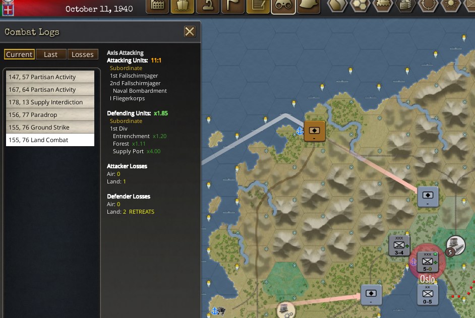 Norway.jpg