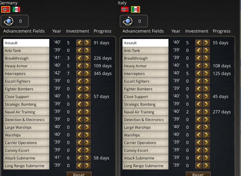 Tech.jpg