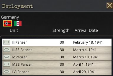 GermanBuildQueue..jpg
