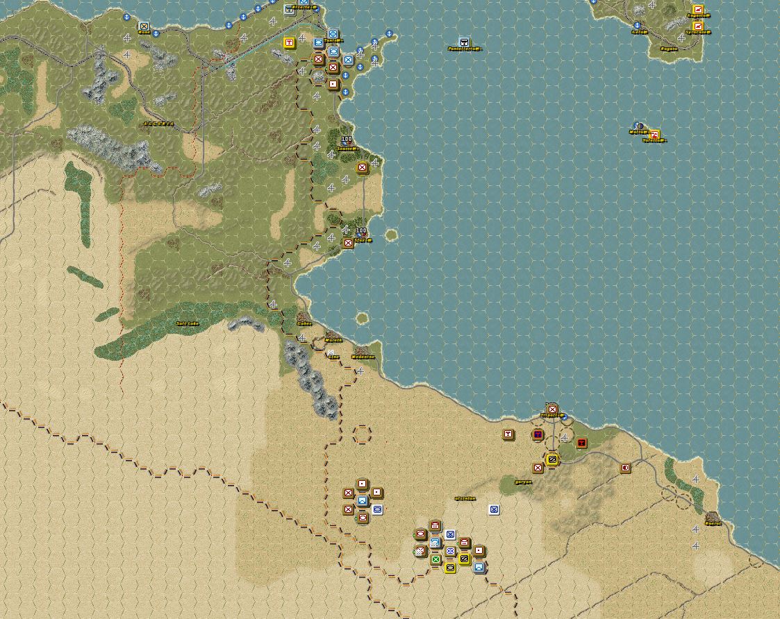 WAW3945B..Tunisia.jpg
