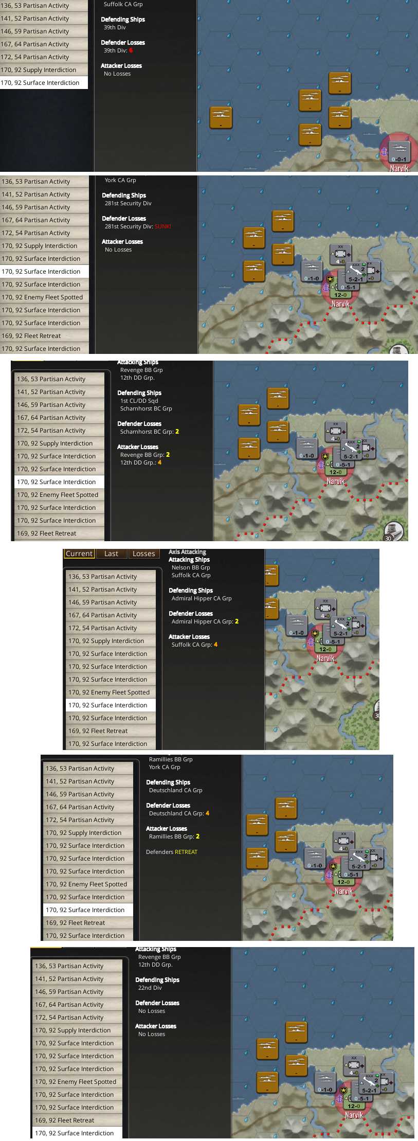 RNInterceptions.jpg