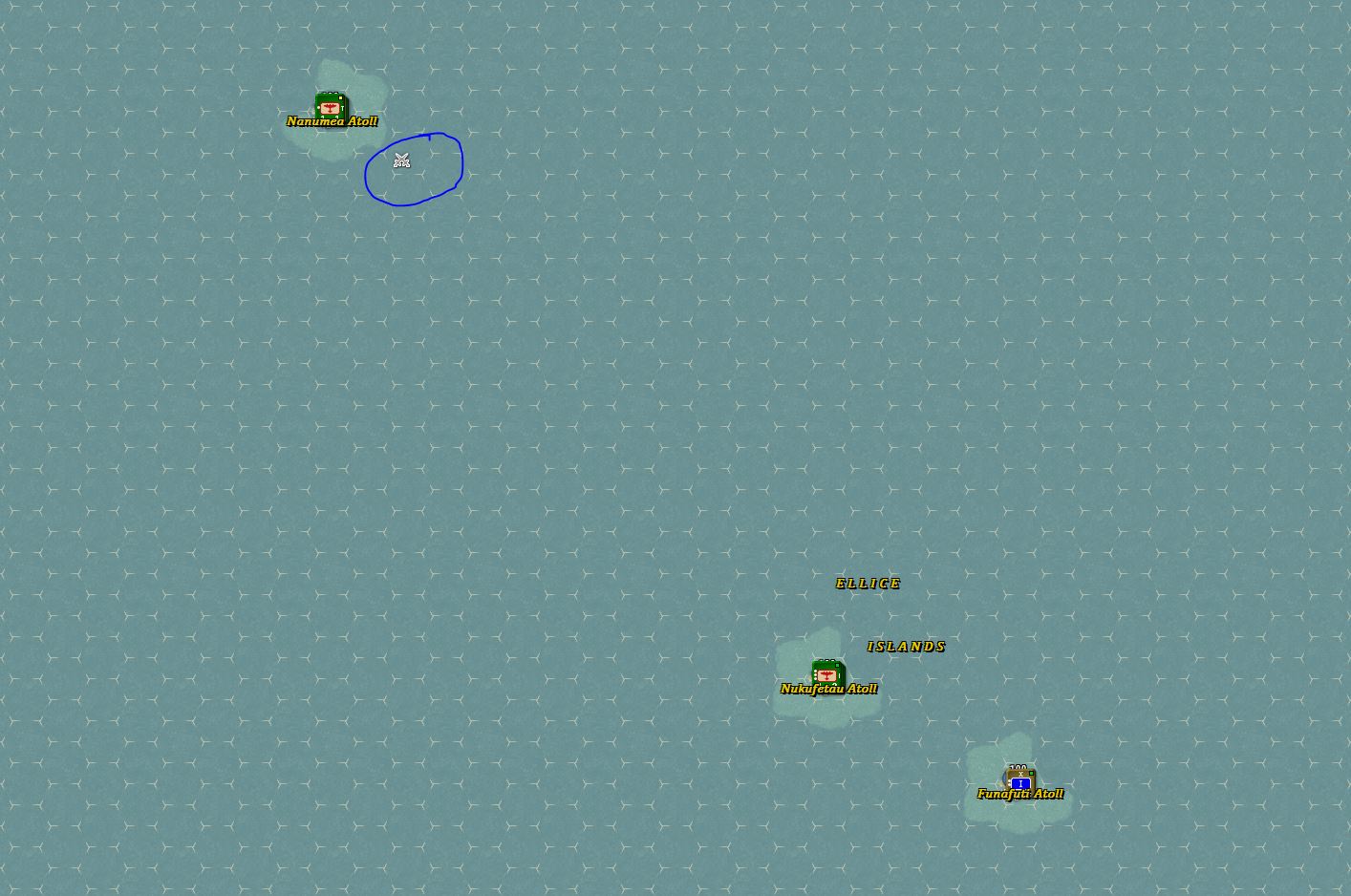 WAW3945..ofOrion.jpg