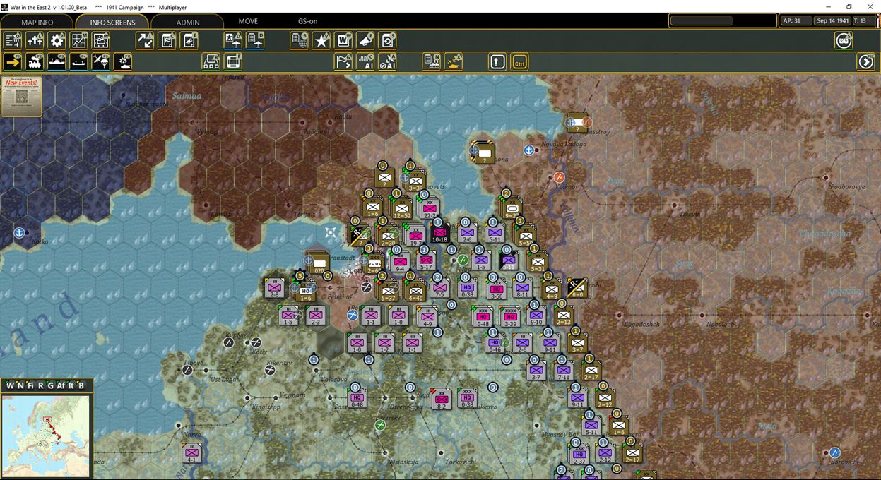 Capture.jpg