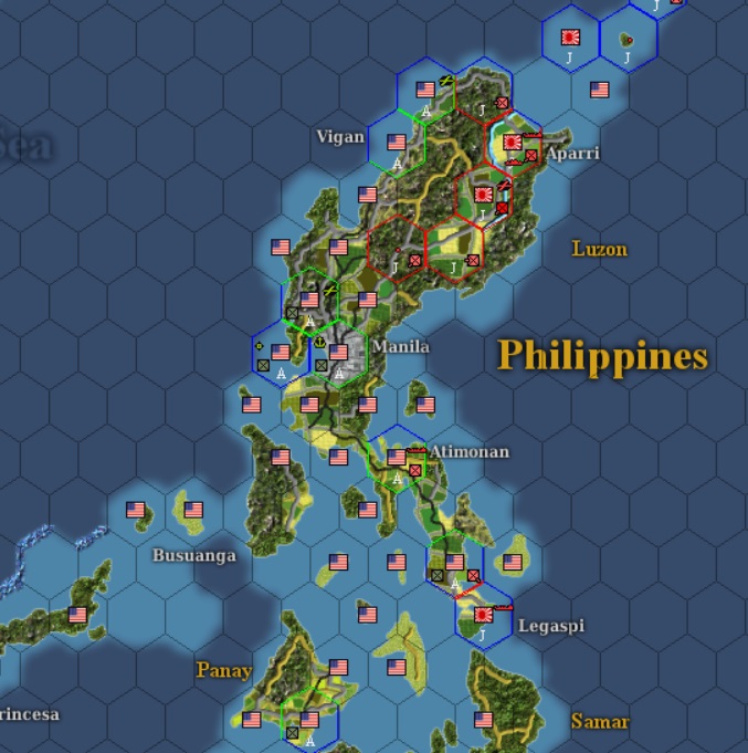 Luzon.jpg