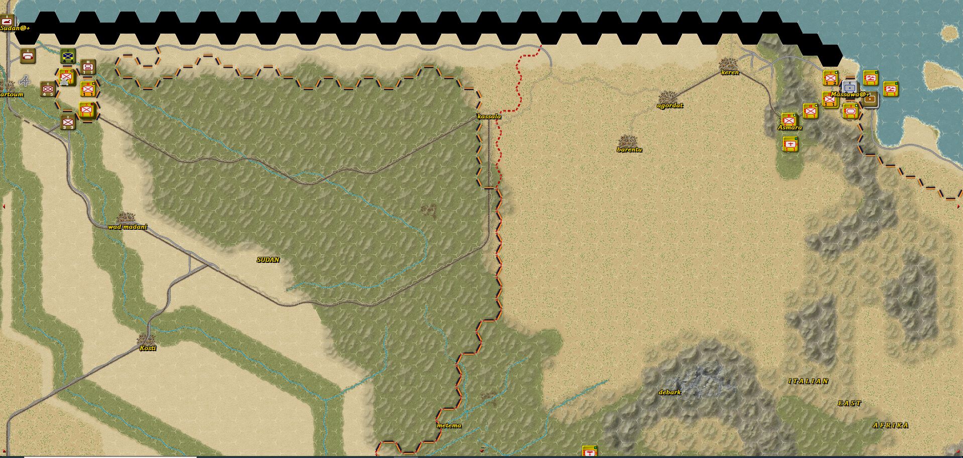 WAW3945E..kafront.jpg