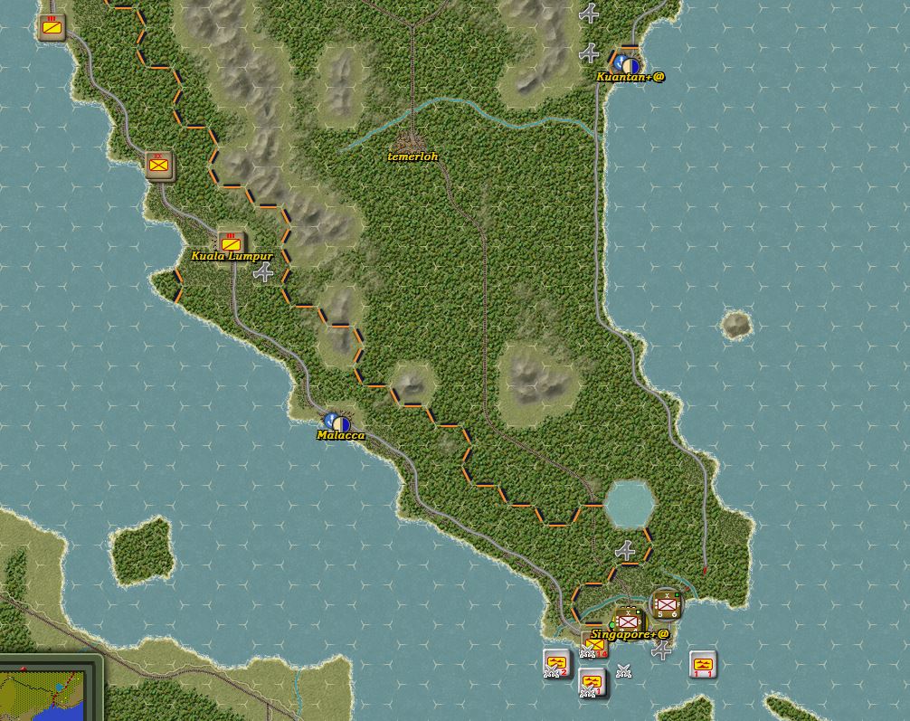 WAW3945S..thships.jpg