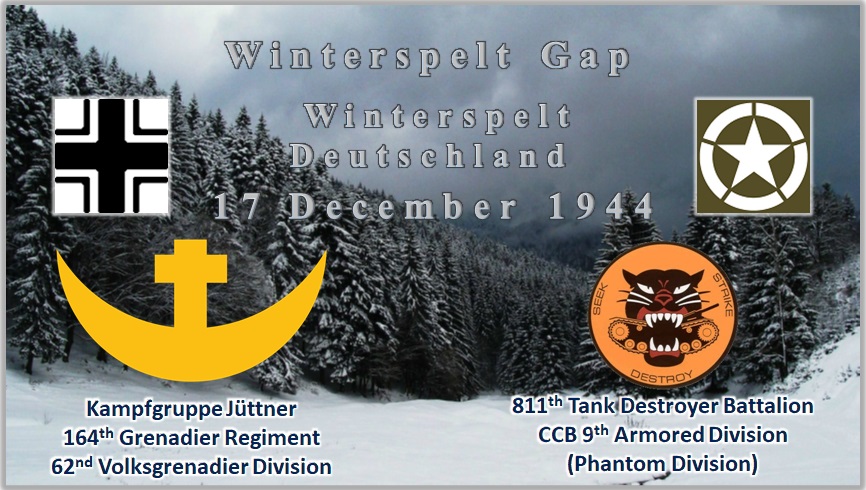 Ardennes 0..le units.jpg