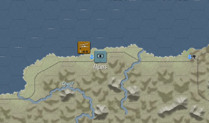 Algiers.jpg