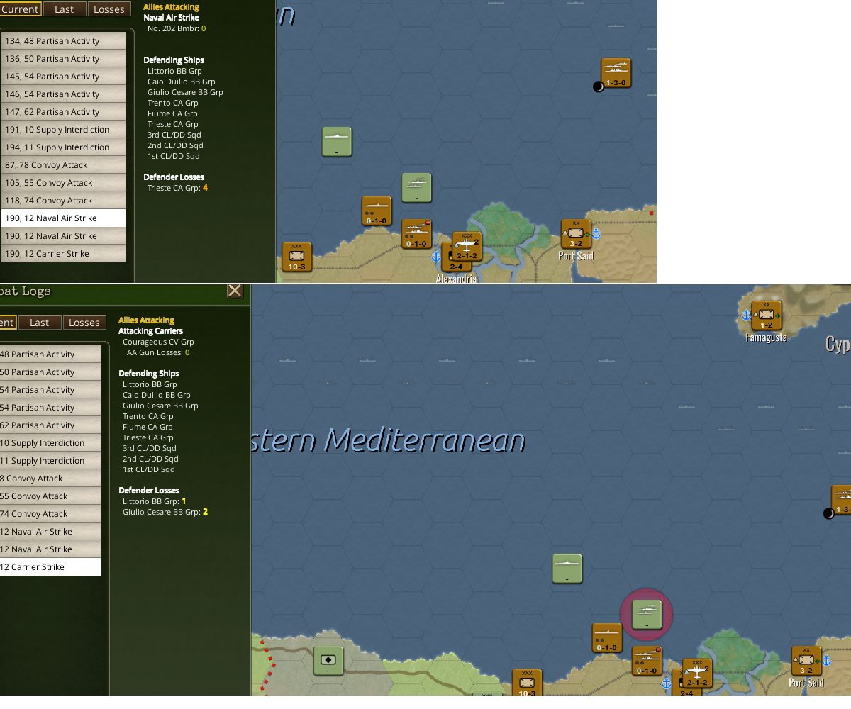 Attackson..iannavy.jpg