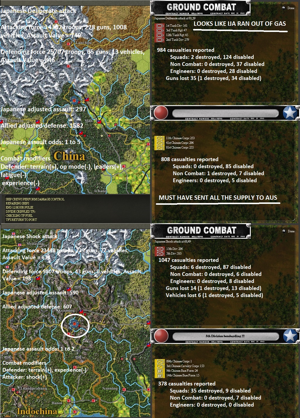 a2.jpg