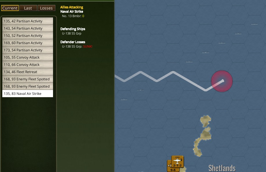 SunkSub.jpg