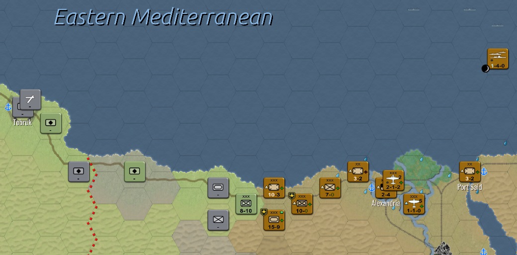 Egypt.jpg