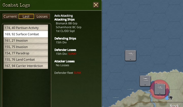 Fleetfind..ransport.jpg
