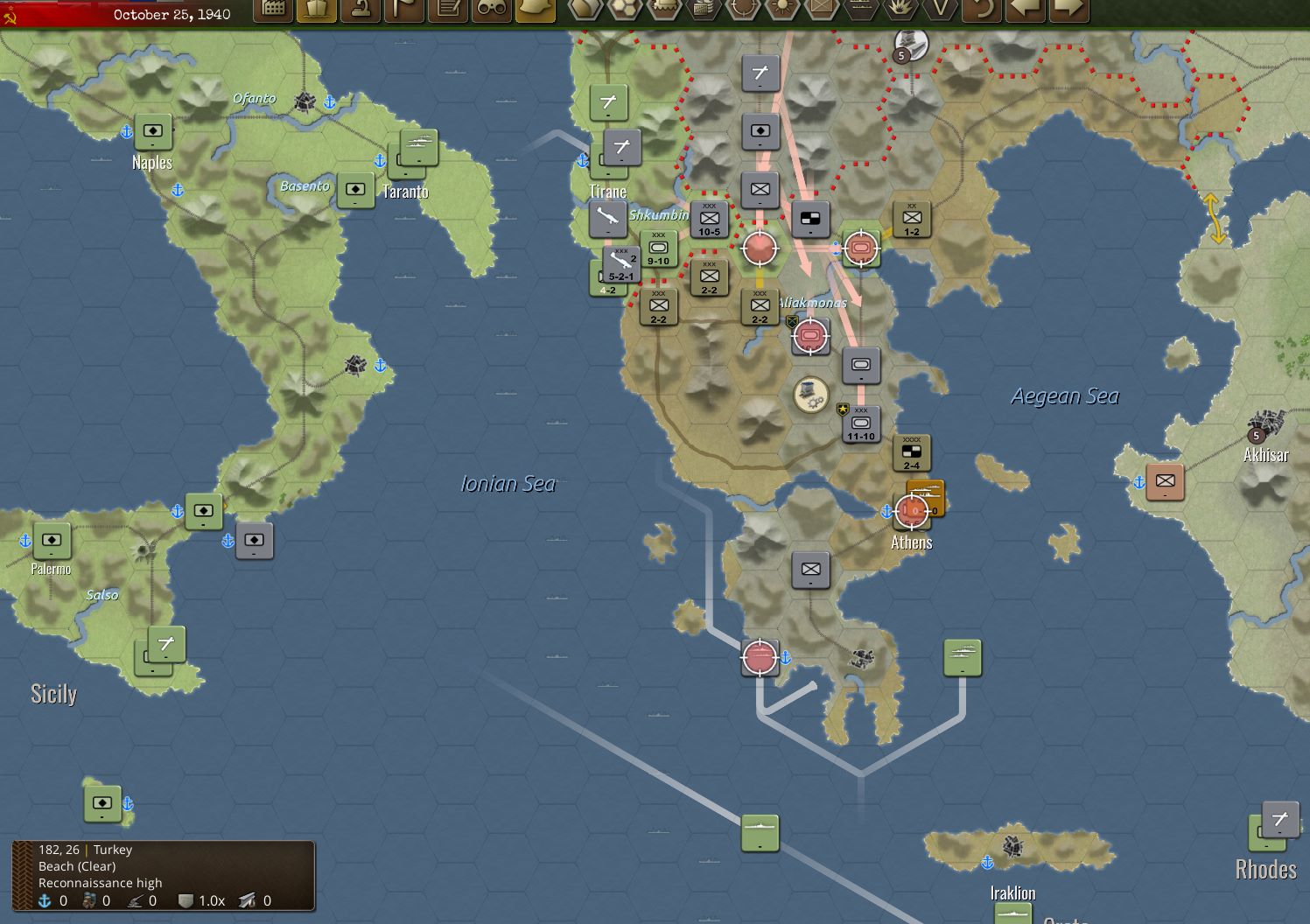 Greece.jpg