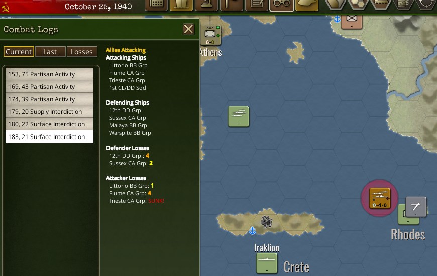 FleetBattle.jpg