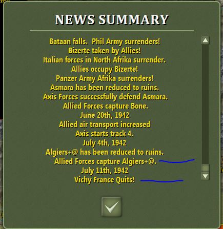 WAW3945VichyQuits.jpg