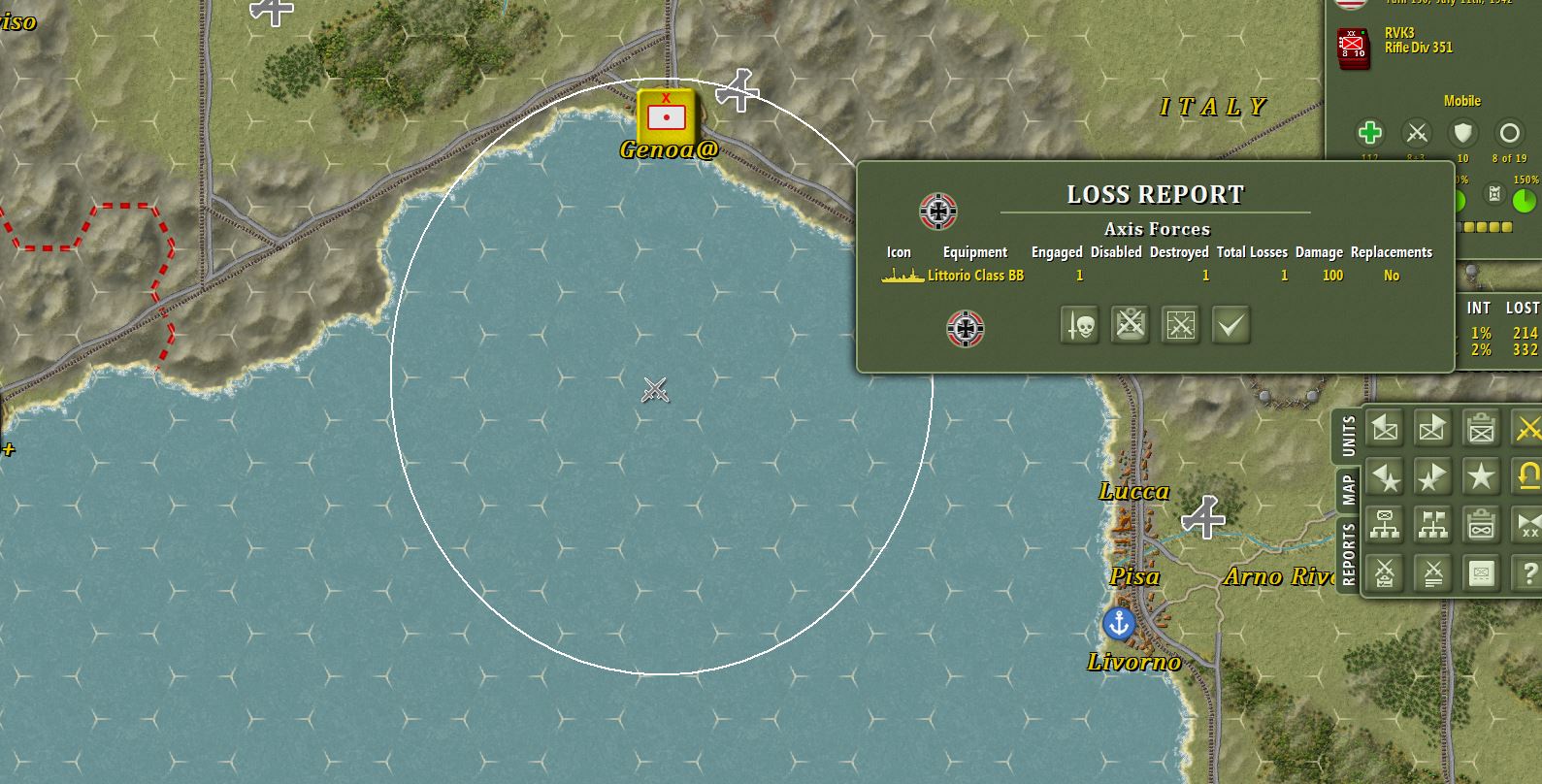Littorios..location.jpg