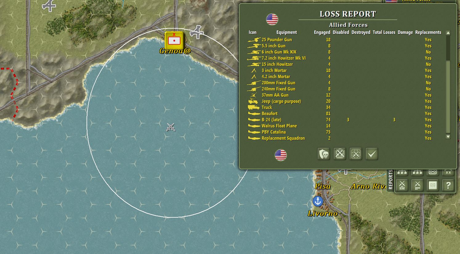 WAW3945..aircraft.jpg