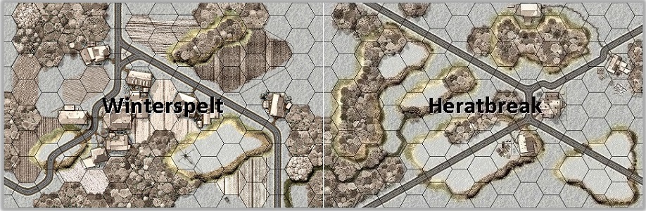 Ardennes 0..le board.jpg