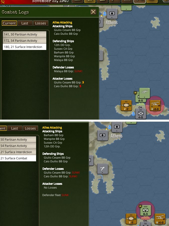 NavalBattles.jpg