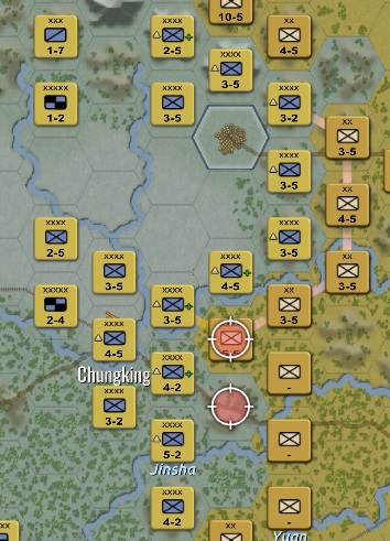 AAR22China.jpg