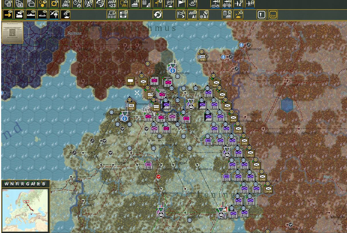 Capture.jpg