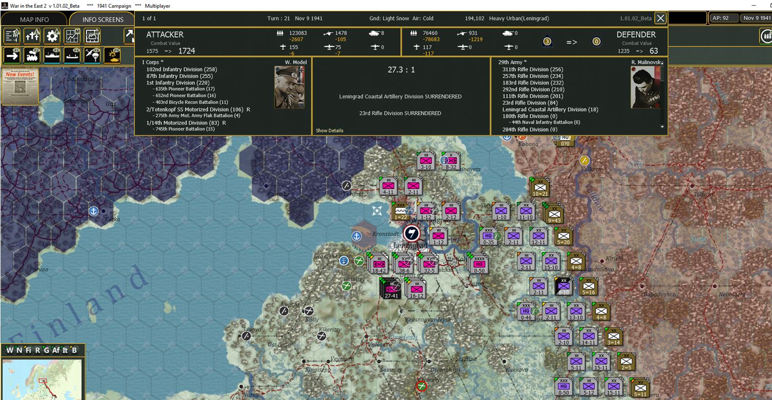 T21N.jpg