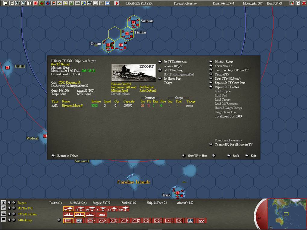 440131 xAK.jpg