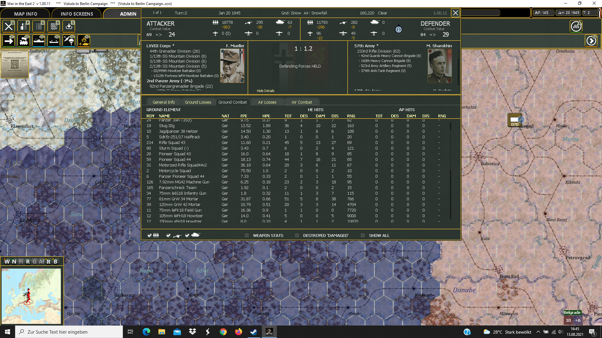 Screenshot1.png