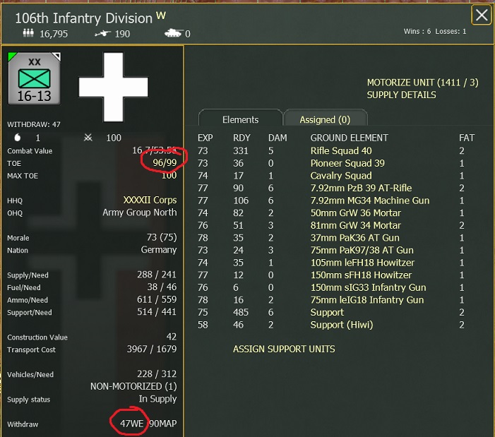 refit.jpg