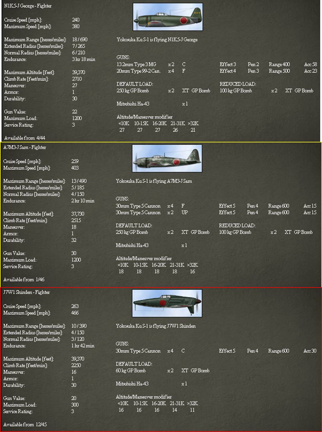 440202IJN..Fighters.jpg