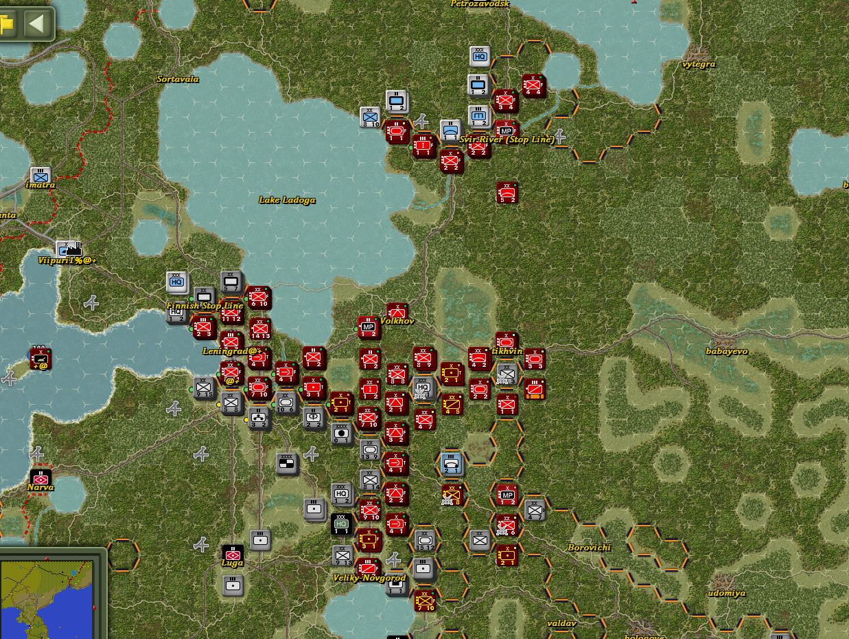 WAW3945L..adfront.jpg
