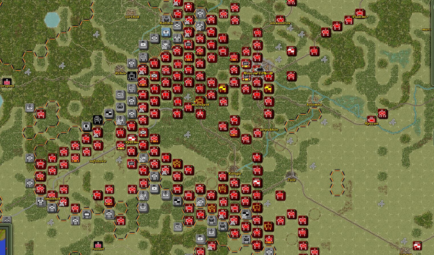 WAW3945Moscowfront.jpg