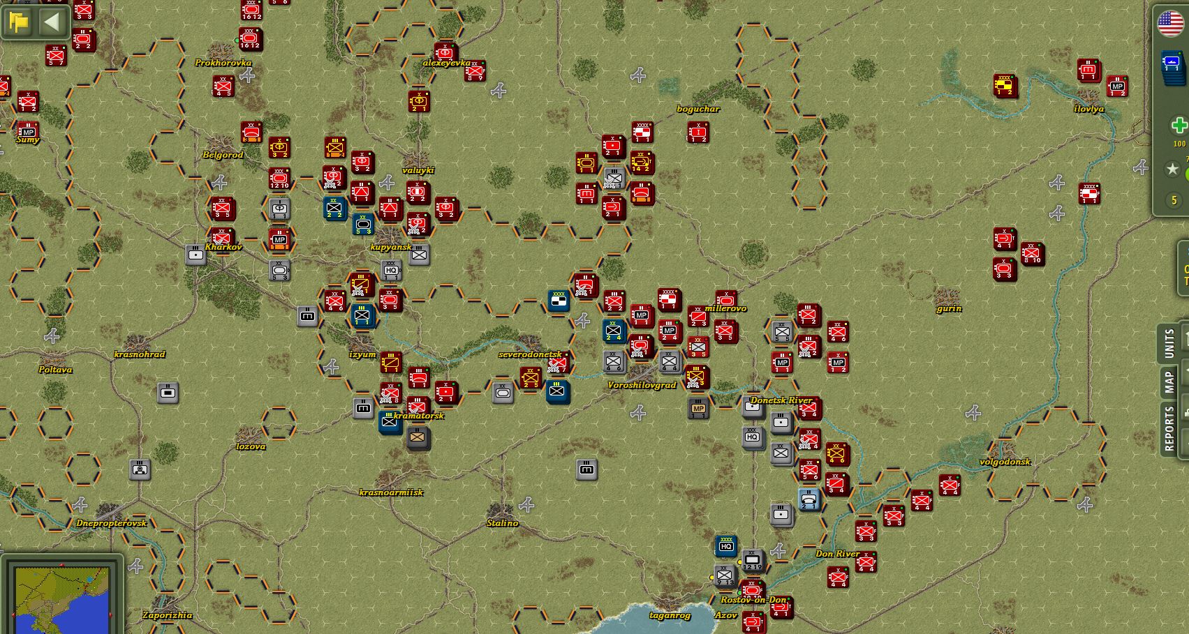 WAW3945R..ovfront.jpg