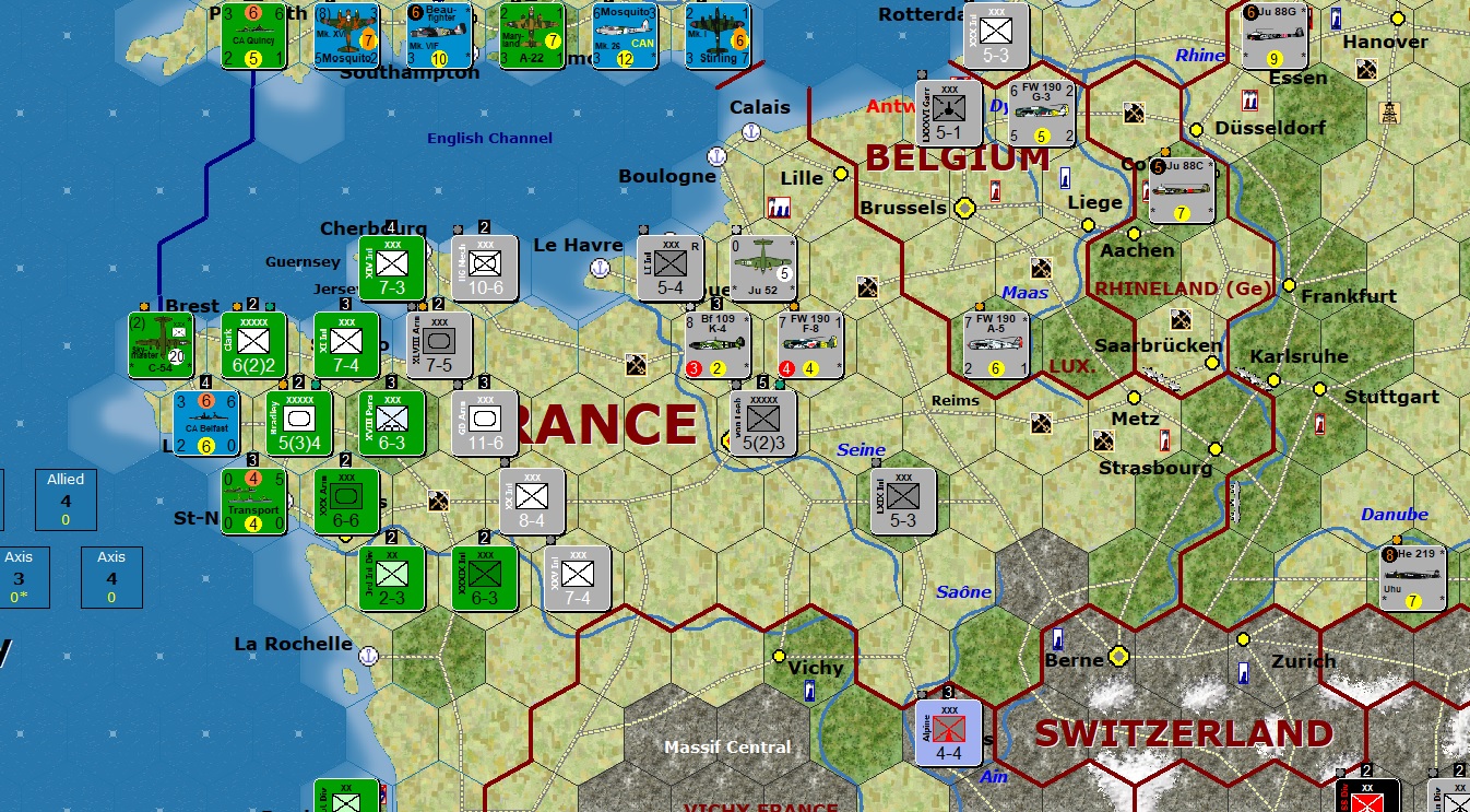 france43.jpg