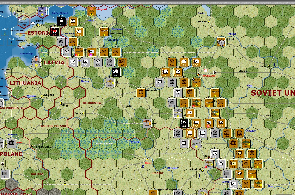 easternfront44.jpg