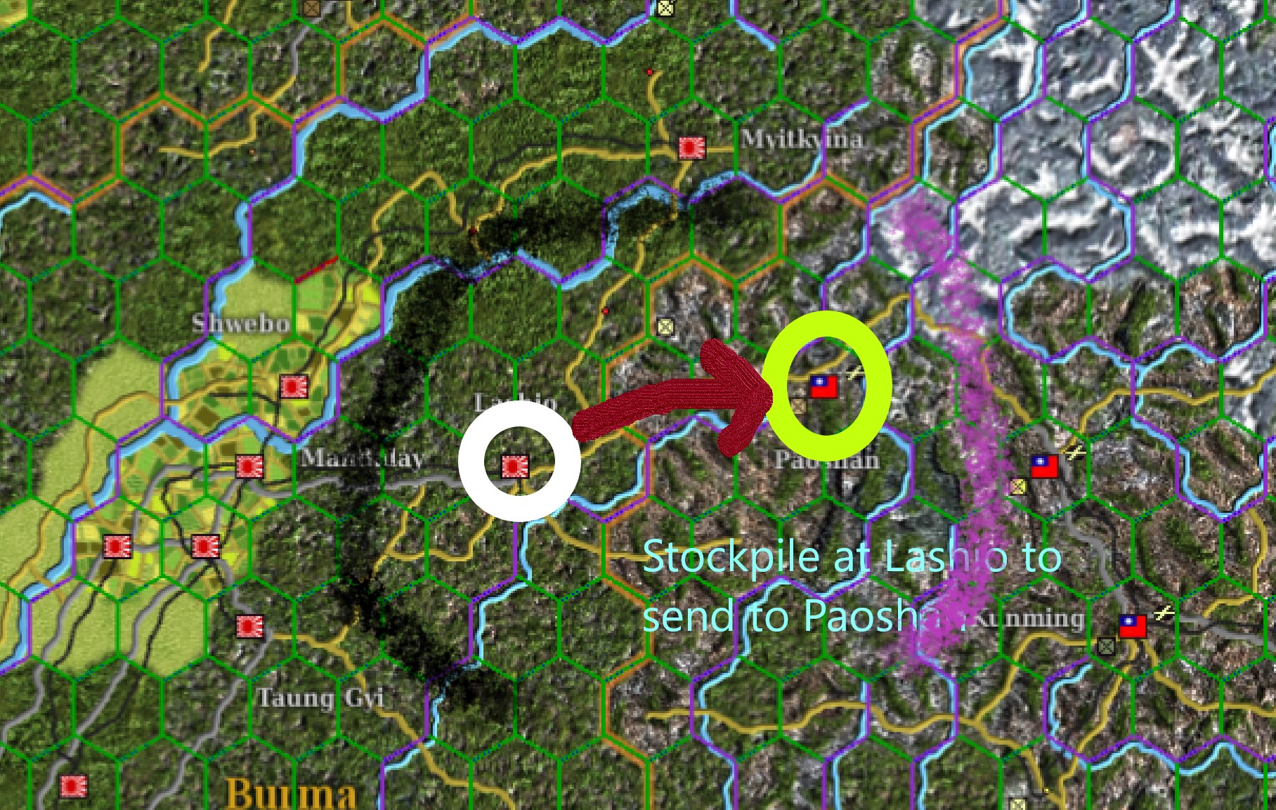 stockpilin..china1.jpg