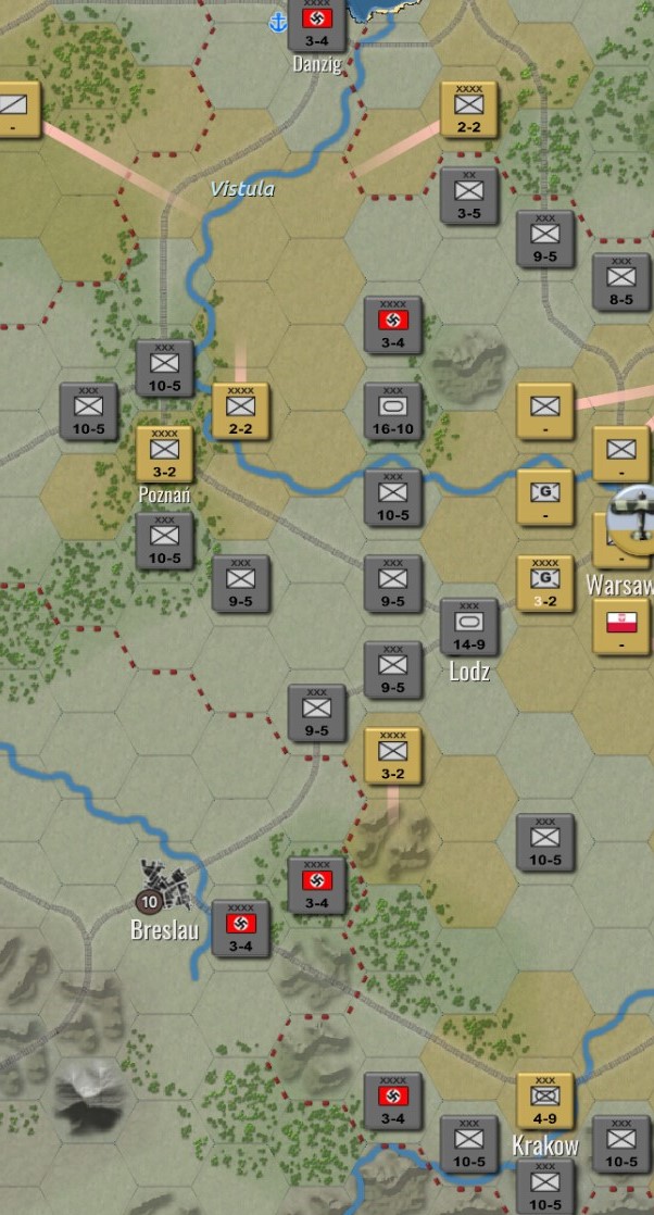 BeginTurn2.jpg