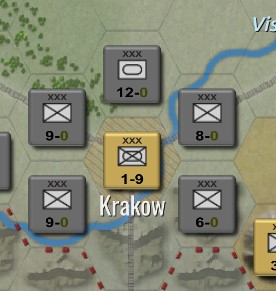 EndTurn2.jpg