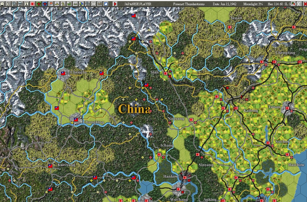 Screenshot..5 080840.jpg