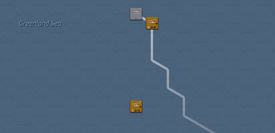 Pursuit.jpg