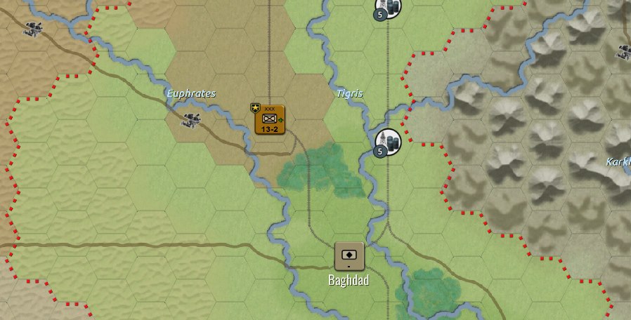 Iraq.jpg