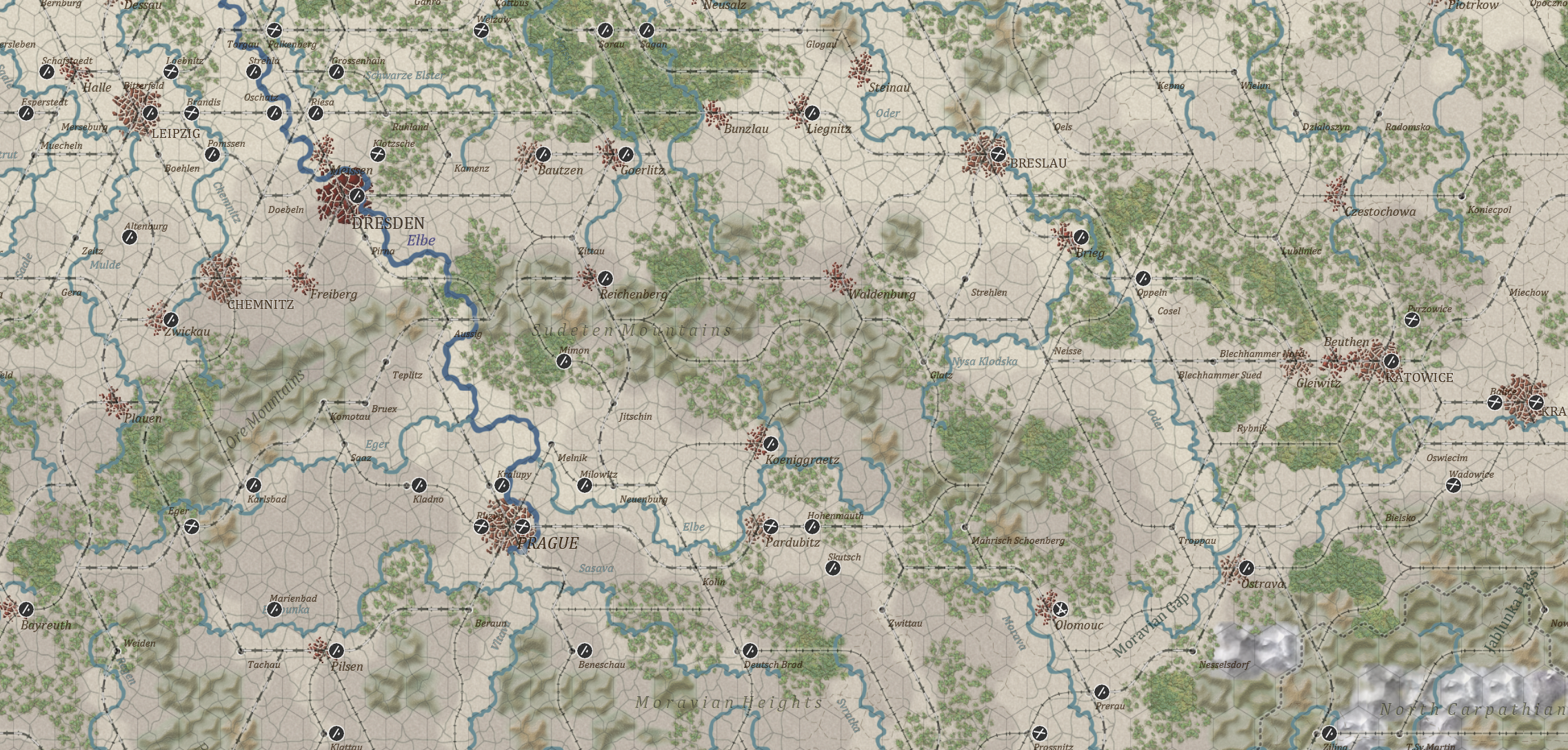 6.png