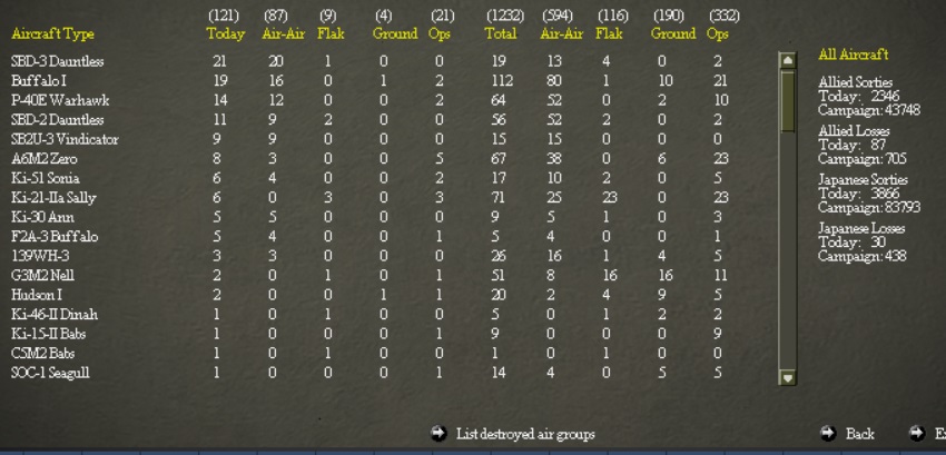Losses.jpg