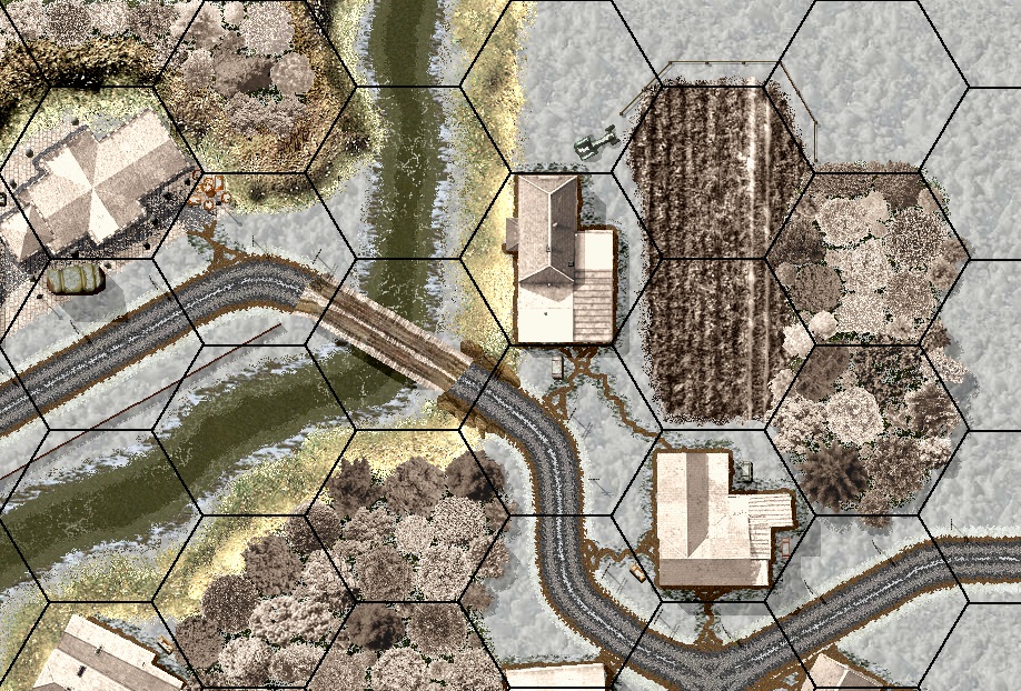 Clervauxeast.jpg