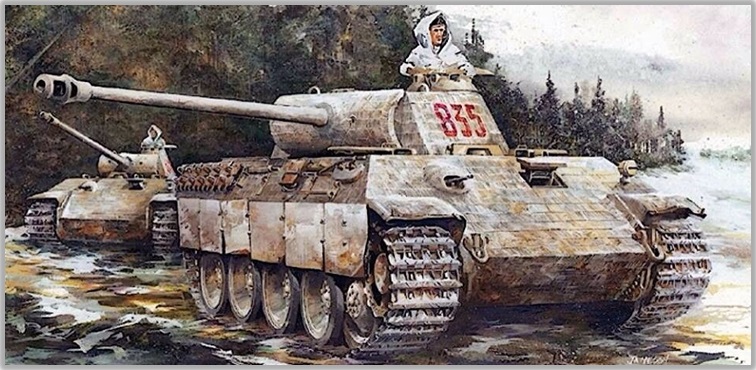 Ardennes 0..s coming.jpg